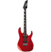 Ibanez GRG170DX CA, električna kitara
